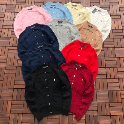￥~179 RA🔥PH🔥AU🔥EN SWEATER WOMAN 66042127