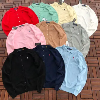 ￥~169 RA🔥PH🔥AU🔥EN SWEATER 66042123 (im 176CM 58KG iwear size M in the photo)