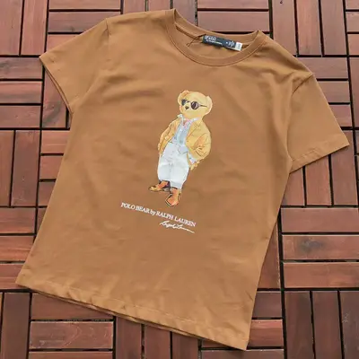 ￥~125 RA🔥PH🔥AU🔥EN T-SHIRT WOMAN 66042120