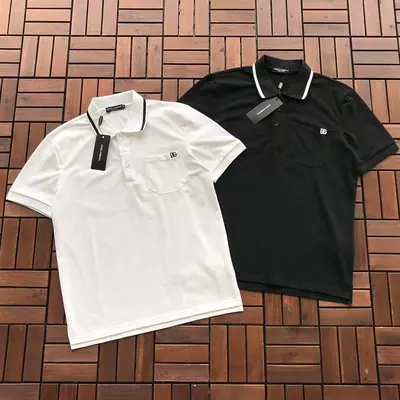 ￥~119 D🔥LC🔥 GA🔥B🔥🔥A T-SHIRT 77042179 (im 185CM 80KG iwear size L in the photo)