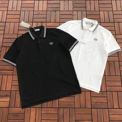 ￥~119 D🔥O🔥 T-SHIRT 77042176 (im 176CM 58KG iwear size 3XL in the photo)