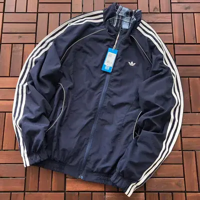 ￥~266 🔥DI🔥AS JACKET 66042152 (im 176CM 58KG iwear size S in the photo)