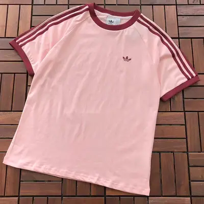 ￥~99 🔥DI🔥AS T-SHIRT 55042216 (im 176CM 58KG iwear size M in the photo)