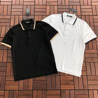 ￥~119 D🔥LC🔥 GA🔥B🔥🔥A T-SHIRT 77042165 (im 185CM 80KG iwear size M in the photo)