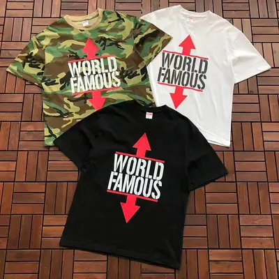 ¥~86 S🔥P🔥E🔥E T-SHIRT 77041995 (im 185CM 80KG iwear size M in the photo)