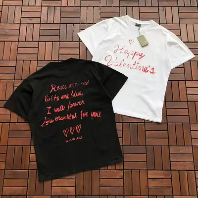 ¥~99 B🔥L🔥🔥🔥IA🔥A T-SHIRT 77042154 (im 185CM 80KG iwear size S in the photo)