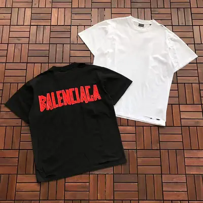 ¥~99 B🔥L🔥🔥🔥IA🔥A T-SHIRT 77042155 (im 185CM 80KG iwear size S in the photo)