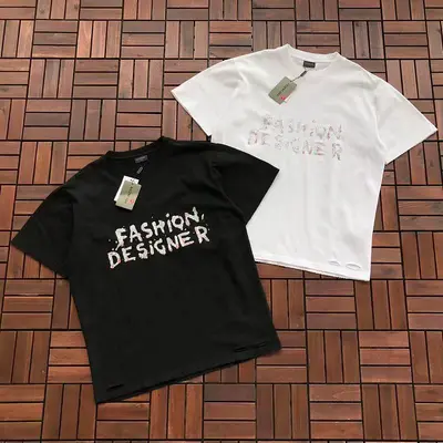 ¥~99 B🔥L🔥🔥🔥IA🔥A T-SHIRT 77042153 (im 185CM 80KG iwear size S in the photo)