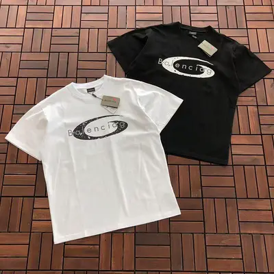 ¥~95 B🔥L🔥🔥🔥IA🔥A T-SHIRT 77042146 (im 185CM 80KG iwear size S in the photo)