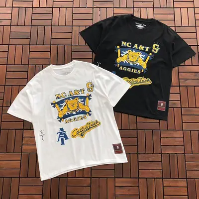 ¥~79 TRAVIS SCOTT T-SHIRT 77042143 (im 185CM 80KG iwear size M in the photo)