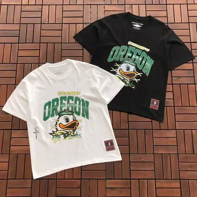 ¥~75 TRAVIS SCOTT T-SHIRT 77042137 (im 185CM 80KG iwear size M in the photo)