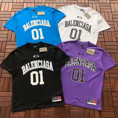 ¥~119 B🔥L🔥🔥🔥IA🔥A T-SHIRT 77042107 (im 185CM 80KG iwear size S in the photo)