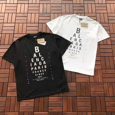 ¥~95 B🔥L🔥🔥🔥IA🔥A T-SHIRT 77042164 (im 185CM 80KG iwear size S in the photo)