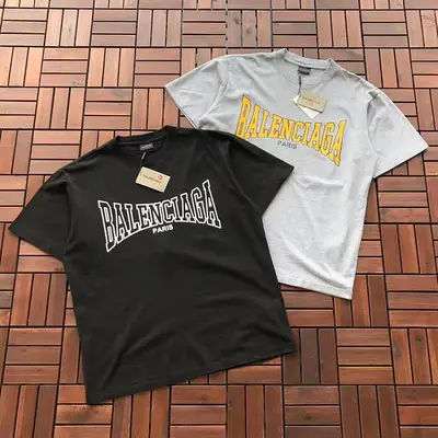 ¥~95 B🔥L🔥🔥🔥IA🔥A T-SHIRT 77042166 (im 185CM 80KG iwear size M in the photo)