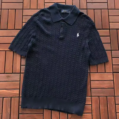 ￥ ~ 189 RA🔥PH🔥AU🔥EN T-SHIRT POLO SWEATER 55042217 (im 176CM 58KG iwear size M in the photo)