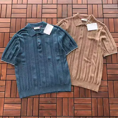 ￥~199 BR🔥N🔥L🔥O C🔥CI🔥🔥L🔥I T-SHIRT SWEATER 55042208 (im 176CM 58KG iwear size M in the photo)