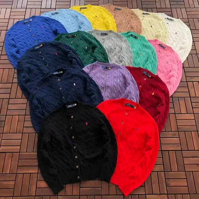 ￥~169 RA🔥PH🔥AU🔥EN SWEATER WOMAN 66042122