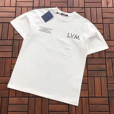 ￥ ~ 119 L🔥T-SHIRT 55042215 (im 176CM 58KG iwear size M in the photo)