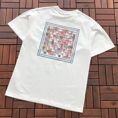 ￥ ~ 119 L🔥T-SHIRT 55042214 (im 176CM 58KG iwear size M in the photo)
