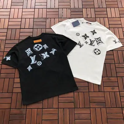 ￥ ~ 119 L🔥T-SHIRT 55042192 (im 176CM 58KG iwear size M in the photo)