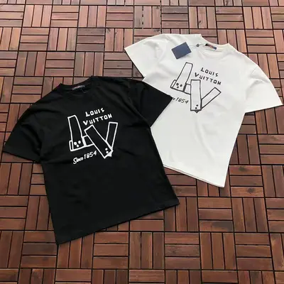 ￥ ~ 119 L🔥T-SHIRT 55042180 (im 176CM 58KG iwear size M in the photo)