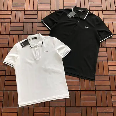 ￥~119 AMIRI T-SHIRT 77042181 (im 185CM 80KG iwear size 3XL in the photo)