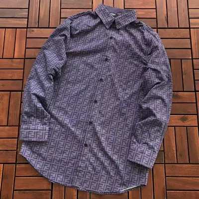 ￥~135 F🔥🔥D🔥LONG-SLEEVE 55042222 (im 176CM 58KG iwear size M in the photo)