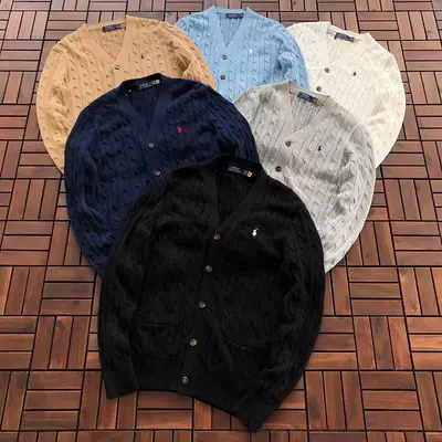 ￥~189 RA🔥PH🔥AU🔥EN SWEATER 66042129