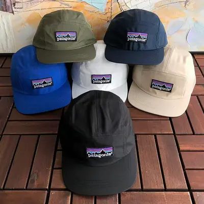 ￥~69 P🔥TAG🔥N🔥A CAP 66042137