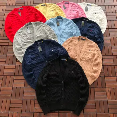 ￥~179 RA🔥PH🔥AU🔥EN SWEATER 66042126 (im 176CM 58KG iwear size M in the photo)