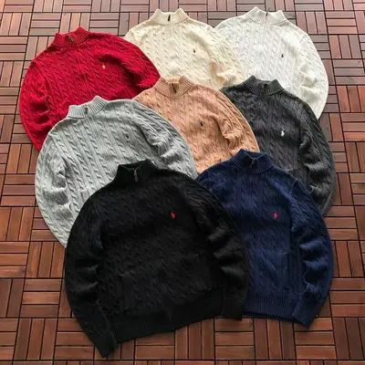 ￥~189 RA🔥PH🔥AU🔥EN SWEATER 66042125 (im 176CM 58KG iwear size M in the photo)