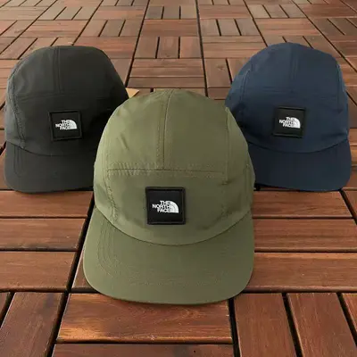 ￥~69 T🔥🔥 N🔥🔥F🔥🔥 CAP 66042146