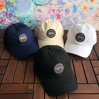 ￥~66 C🔥N🔥🔥A G🔥🔥🔥E CAP 66042142