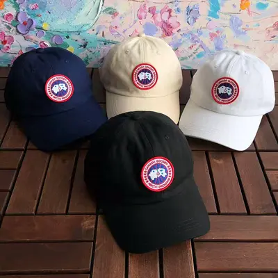 ￥~66 C🔥N🔥🔥A G🔥🔥🔥E CAP 66042141