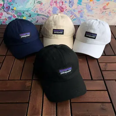 ￥~66 P🔥TAG🔥N🔥A CAP 66042140