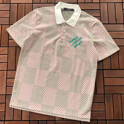 ￥~119 L🔥T-SHIRT 77042089