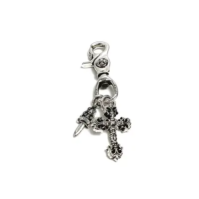 ￥ ~ 219 CH🔥OM🔥 HE🔥RTS JEWELRY 55042272