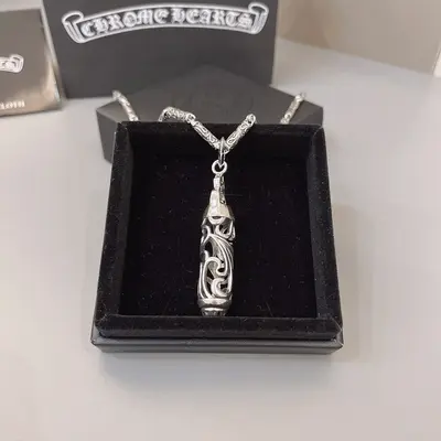 ¥~219 CH🔥OM🔥 HE🔥RTS JEWELRY 55042262