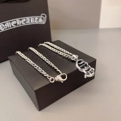 ¥~219 CH🔥OM🔥 HE🔥RTS JEWELRY 55042294