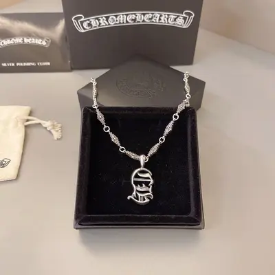¥~219 CH🔥OM🔥 HE🔥RTS JEWELRY 55042264