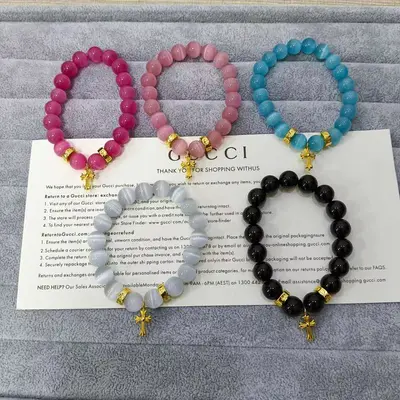 ¥~219 CH🔥OM🔥 HE🔥RTS JEWELRY 55042284