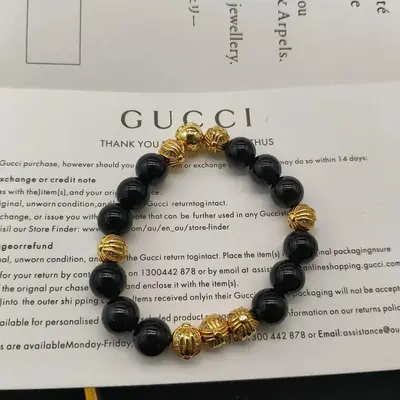 ¥~219 CH🔥OM🔥 HE🔥RTS JEWELRY 55042283