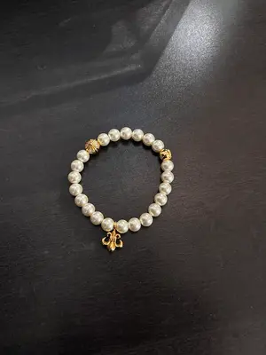 ¥~219 CH🔥OM🔥 HE🔥RTS JEWELRY 55042282