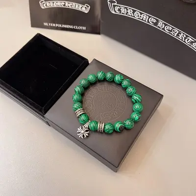 ¥~219 CH🔥OM🔥 HE🔥RTS JEWELRY 55042277