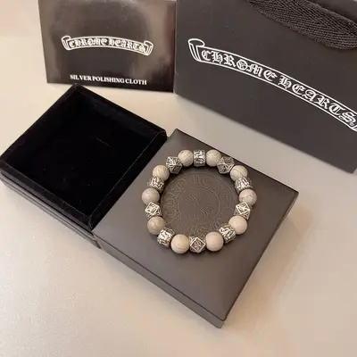 ¥~219 CH🔥OM🔥 HE🔥RTS JEWELRY 55042270