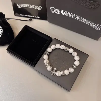 ¥~219 CH🔥OM🔥 HE🔥RTS JEWELRY 55042265