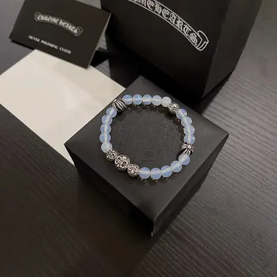 ¥~219 CH🔥OM🔥 HE🔥RTS JEWELRY 55042280
