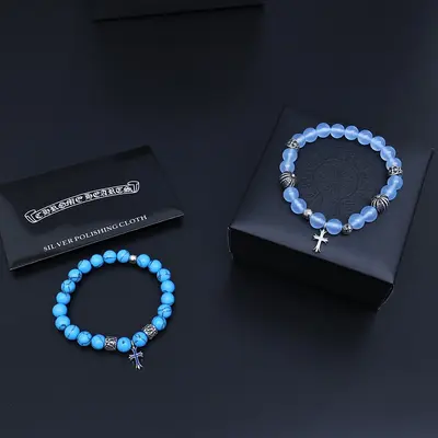 ¥~219 CH🔥OM🔥 HE🔥RTS JEWELR 55042268