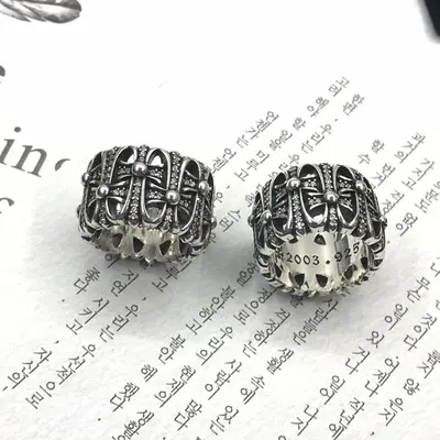 ¥ ~ 125 CH🔥OM🔥 HE🔥RTS JEWELRY 55042271