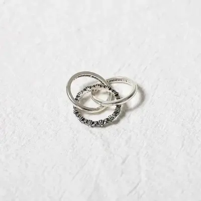 ¥ ~ 125 CH🔥OM🔥 HE🔥RTS JEWELRY 55042296